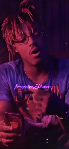 Lucid dreams remix?🔥#jwrld #legendsneverdiedeluxe #999 #triple9 #lljw #999forever #fyp#viral#fypシ゚viral #blowthisup#blowthisupjw