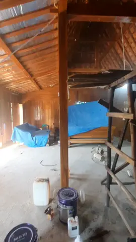 finishing plitur serlack india #Finishingkayujati #wa085728370098 #jasafinishing #trending #padahariini 