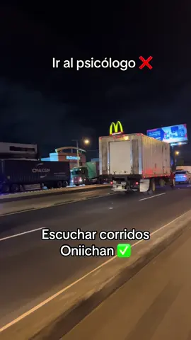 Ya esto de los corridos Oniichan están fuera de control me encantan jajaja 🤣 #onichan #oniichan #corridos #anime #otaku #onichannnn 