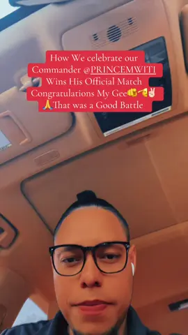 #FYP#kenyaninusa🇰🇪🇺🇸  #kenyantiktoker🇰🇪#usatiktoker🇺🇸  #trending_viral_video#goviralvideo  #MCHINA001🥵 