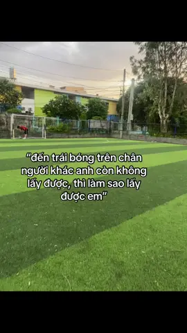 buồn luôn🙁 #xh #storybongda_fc #caption #bongda #fyp  