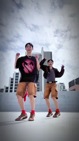 JUMP! #BLACKPINK #JUMP #DEADLINE #BLACKPINK_JUMP #BLACKPINK_DEADLINE #y0shiyvki