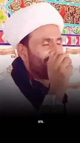 Allah+Gareeb||Allama Sain Bux Munazari ||#islamic_video #Allah #unfrezzmyaccount #viralvideo #foryoupage 