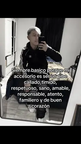 🖤 #fyp #viral #ypfッ #parati 