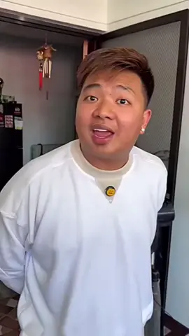 kaya ayaw KO mag pautang eh😩 #malupiton once said: #viral #higthligths 