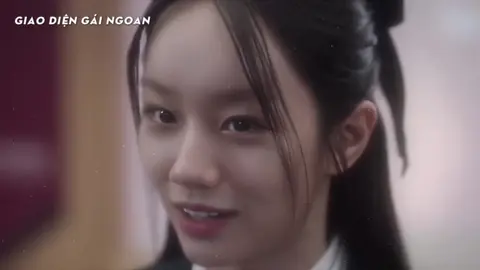 gái hư mang giao diện gái ngoan=)) #friendlyrivalry #leehyeri #kdrama #fyp #viral #xuhuong @TikTok 