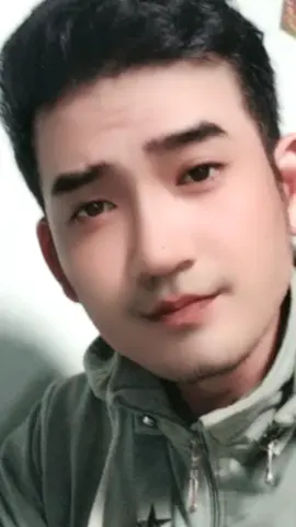 #xuhuongtiktok2024❤️🌈✔️tym❤️♥️♥️ 
