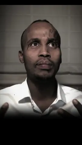 #fouryou #foyoupage #fyp #fyppp #somalitiktok 