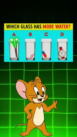 Follow me #quizchallenge #trivia #funfacts #foryou #quiztime #knowledge #quastions #mindgame 