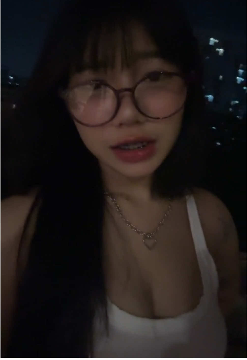 คลิปเก่าๆๆ