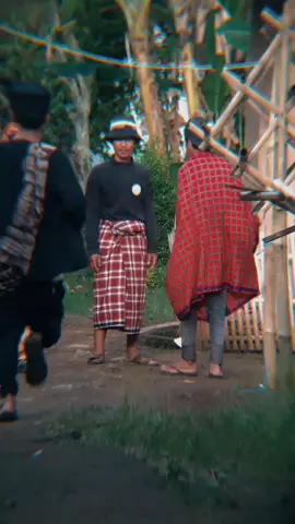 Ngarti meureun maksud na☝🙏#sundapride #storysunda #pesawahan #pedesaan #quotessunda 