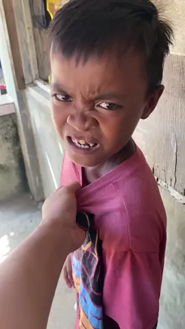 #trending #tiktok #foryou #viral 