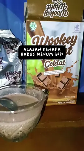 rekomendasi body goals ala aqeela #aqeelacalista #wookeyweight @wookey.official #fyp 