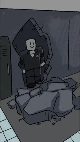 #robloxpressure #sebastiansolace #painterpressure #animation 