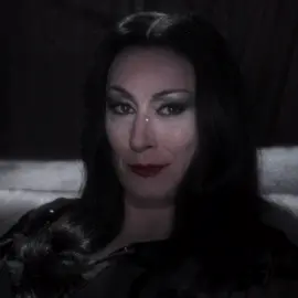 his love for her. #morticiaaddams #morticiaaddamsedit #addamsfamily #addamsfamilyedit #edit #fyp #aftereffects #edits #aestheticedits #foryou  