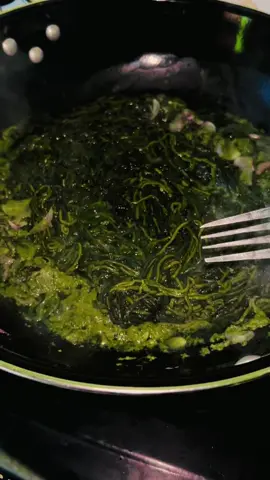 # masak cacing laut yg bisa di Alias nyale# lombok