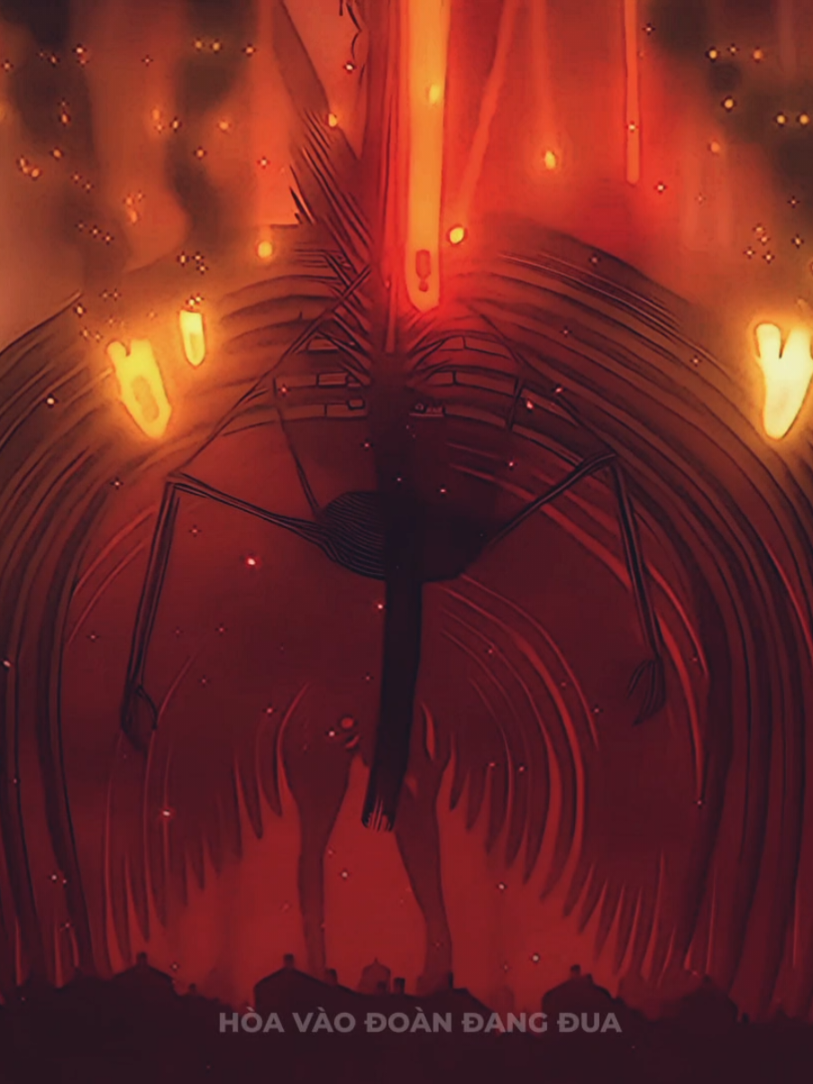 náo loạn 80% dân số. || id: _qnhutt04_ #aot #AttackOnTitan #anime #viral #valiant_souls 