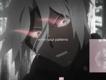 #VNC — i finally made a vnc edit guys #vnc #vanitasnocarte #thecasestudyofvanitas #edit #fyp #4u #fyppppppppppppppppppppppp #vncedit #rixnyk #yippie #editing #edits #noe #noearchiviste #vanitas #astolfo #astolfogranatum #kpdh #kdh #kpopdemonhunters #france #thecasestudyofvanitasedit #anime #animeedit 