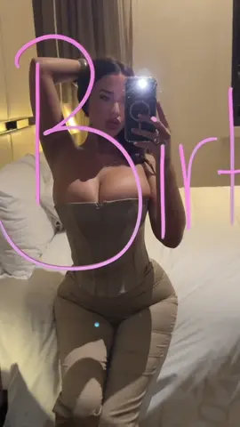 ⭐️