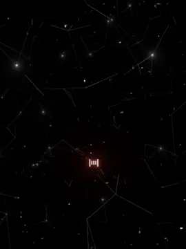 #creatorsearchinsights #مشاھدات #لايكات #موت #تصميم_فيديوهات🎶🎤🎬 