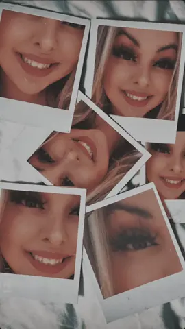 #onthisday #fypシ゚viral #repost