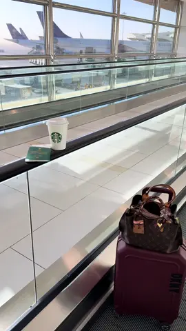 #جواز_السفر #سفر_قريب #على_وين #فلوس_الباوند #الباوند #رحلة_فخمة #من_السعودية_لندن #شنطة_السفر #اكتشفني #اكسبلور #ترند #تيك_توك_2025 #fyp #لحظات_فخمة #explore #fyp #لحظات_فخمة 