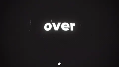 No lie #lyrics #songs 