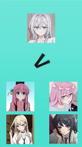 maju sini karbit😹😱🤭 