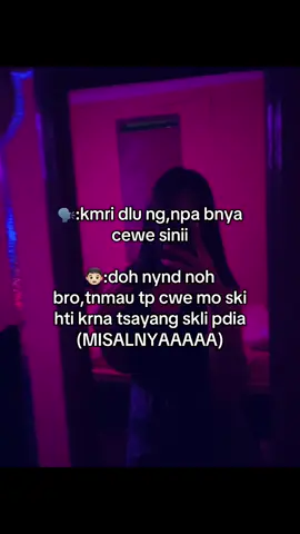 dmna ee#putsmbuaga #fyppppppppppppppppppppppp 