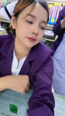 #สตอรี่ความรู้สึก #สาวอุบล❤️ 