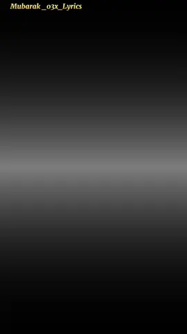 #network 💗💗🌥️⚡#trending #