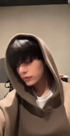 best transition 👍 #James #TraineeA   March 04 2022