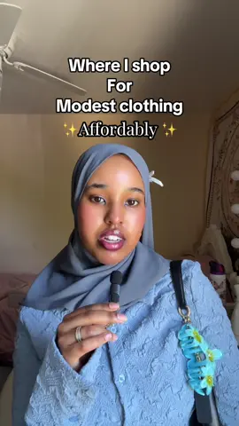 Part 4: Affordable modest shops @Arabesque @DEMURE HIJABS @nakdfashion @ASOS.US @ISMA Label @Sowears #modestfashion #fyp #SummerFashion #hijabifashion #hijabitiktok #modestdress #veiledcollection #greenscreen #OOTD #muslimgirl #