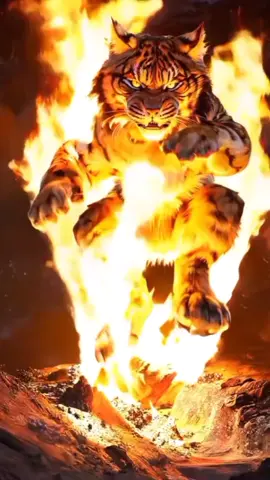 #fyp #foruyou #vedioviral 