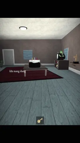 Tên game:join when its your birthday #xuhuong #viral #roblox 