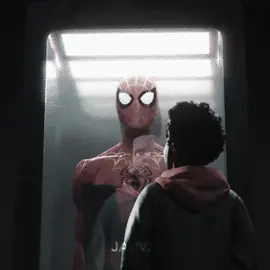 miles #milesmorales #milesmoralesedit #fyp #aestheticedits 