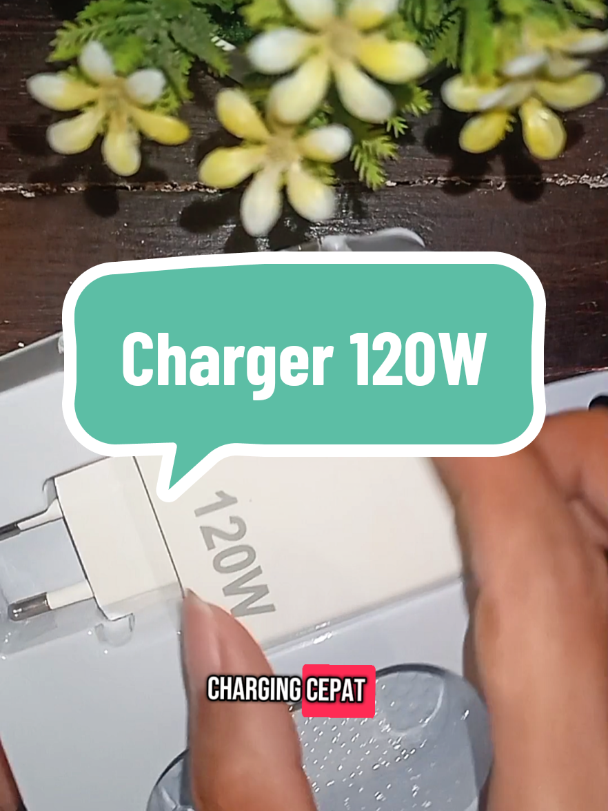 Migoz 120W charger fast charging . . #fastcharging #techreview #fyp #charger #innovation 