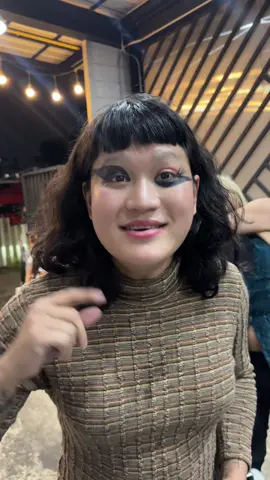 กำลังใจในการทำงาน #มะเดี่ยว #เริ่ดเลยหล่ะ #เทรนวันนี้ 