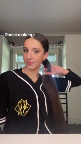 Lipstick always ruins it #dancecomp #dance #lipstick #makeup #compition #fyp #fyppppppppppppppppppppppp #fypシ゚ #unlockmylikes #viral