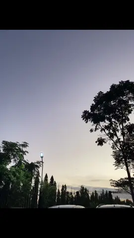 mentahan affiliate #mentahan #mentahanvideo #video #videomentahan #save #affiliatepemula #affiliate #tiktok #pemula #fyp #masukberandafyp #pejuangaffiiliate #affiliatetiktok #affiliatemarketing #fyppppppppppppppppppppppp 