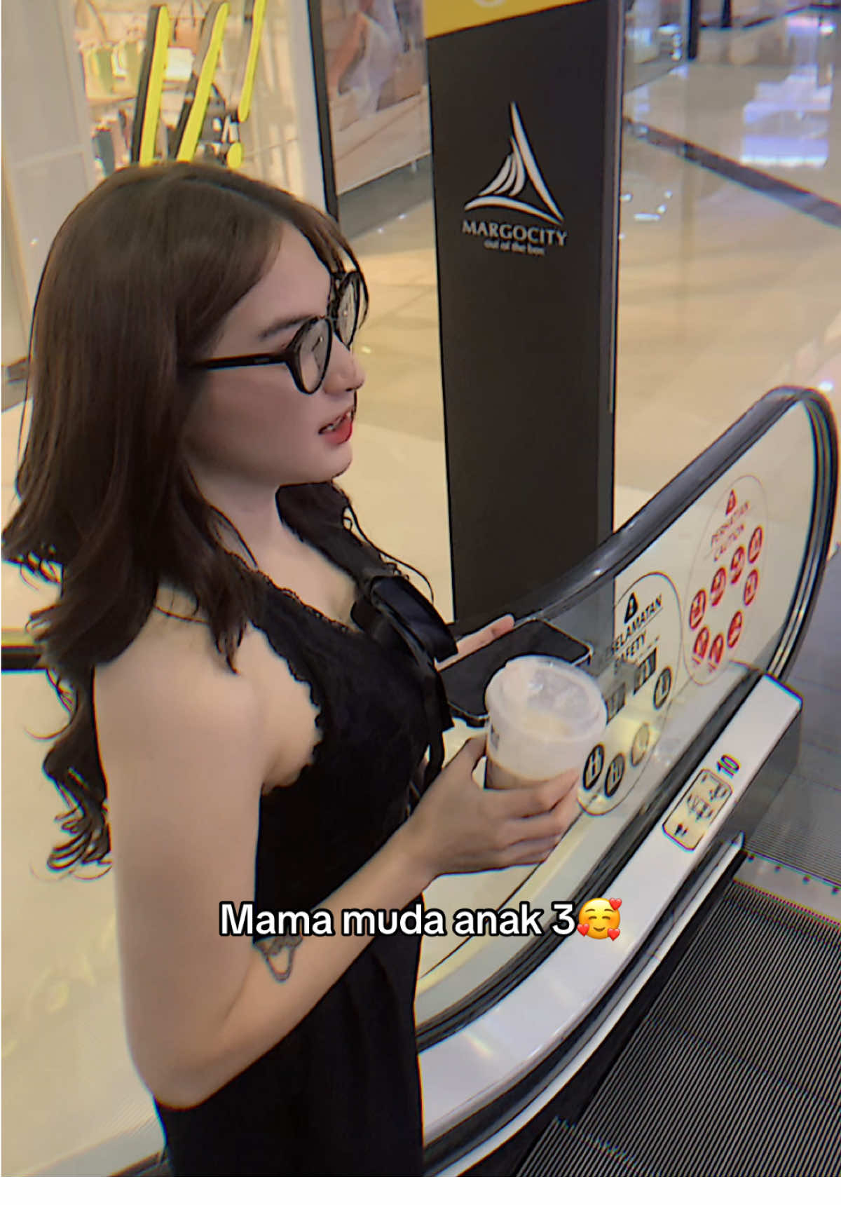 #EkspresikanDenganCapCut 