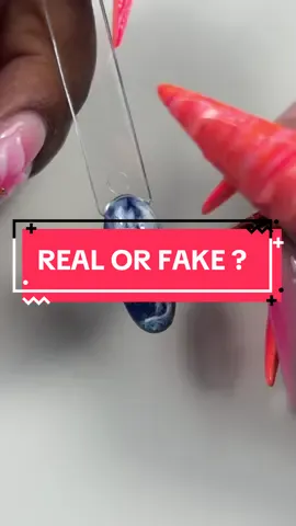 Real ✅ or fake ❌ IG : Sgr.nail #nails #nailart #manucure #nailartist #naildesign #ongles #onglesgel #nailstagram #peothesisteongulaire #po93 #pavillonssousbois #gelnails #nailsaddict #instanails #nailart #beautynails #nailsonfleek #nailsoftheday #nailaddict 