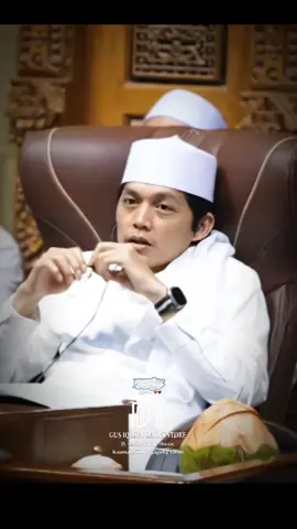 Depresi Episode Selalu mengingat masa lalu  ✅Toko @Gus iqdam store Tulungagung Pak @Najib RMI (Beli Online Hubungi Admin Toko) Jl. Ir. Soekarno Hatta, Kauman, Tulungagung Jatim Buka jam: 08.00 - 21.00 #gusiqdam #wongpusat #sabilutaubah #gusiqdamterbaru #gusiqdammuhammad #dekenganepusat #gusiqdamstory #taiwan 