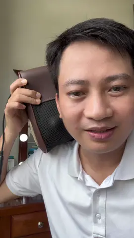 Gối Massage Cổ Vai Gáy KingEdo KN79 Nhiệt Hồng Ngoại, Mát Xa Đa Chức Năng, Gối Massage 20 Bi Xoay Tự Động 6 Chế Độ Điều Chỉnh Máy mát xa cầm tay mini cao cấp, công nghệ AI cảm biến lực nhấn giúp giảm đau mỏi, giãn cơ sau tập luyện. Bảo Hành 12 Tháng #massage #maymassagecamtay #maymassage #maymassagemini #maymassagecovaigay #maymassagedanang #matxa #matxacovaigay #maymatxacamtay #maymatxa #maymatxamini #maymassagecambien #shopbaobaotiktok #goimassage #goimassagecovaigay #goimassagehongngoai #goimassagedachucnang #goimassageco #goimassagechinhhang #goimassagedanang #goimassage20bi #goimassagekingedo #goimassagekn79 #goimatxa #goimatxacovaigay #goimatxahongngoai #goimatxa20bi #goimatxavaigay #goimatxahongngoai20bi #goimatxadanang #review #reviewsp #reviewmaymassage #reviewmaymassagecamtay #reviewmassage #massagereview #xuhuong #xuhuongtiktok #thinhhanh #thinhhanhtiktok #trending #trendingvideo #trend #viral #viralvideo #viraltiktok #tienich #giadungtienich #tienichcuocsong #tienichsuckhoe #tienichthongminh #sale #salengaydoi #salegiuathang #saleluongve #saleluongvetiktok #sansale #sanflashsale #muataitiktok #muataitiktokshop #fyp 