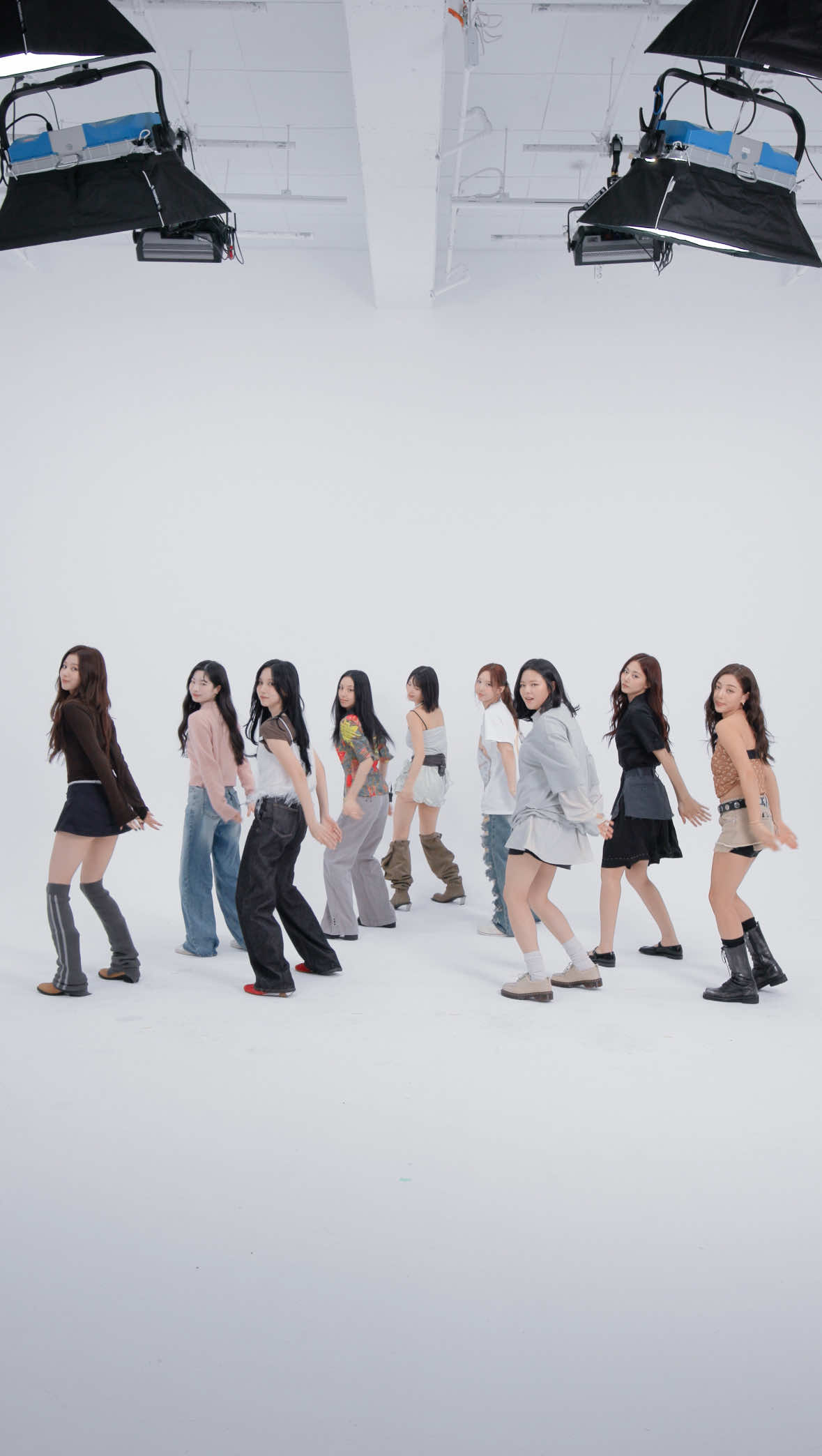 This is for THAT part. 🎯 4️⃣ Listen [THIS IS FOR] 4️⃣ https://TWICE.lnk.to/THISISFOR #TWICE #트와이스 #THISISFOR