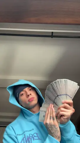 CENCH🇬🇧#dawenedit #centralcee #centralceeedits #fypシ゚ #fyp #edit #alright @CentralCee 