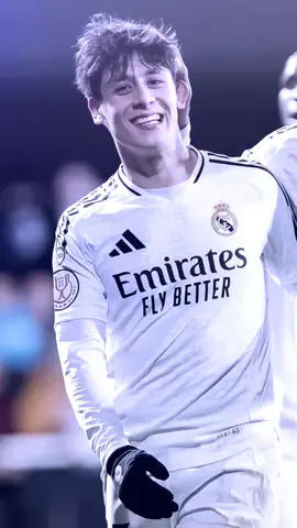 #ardagüler [ ✔️ ] next request? #realmadrid #turkey #football #preset #fypp #foryoupage #lewatberanda #xyzbca #bismilahrame #sepimulu #tiktokpelitfyp 