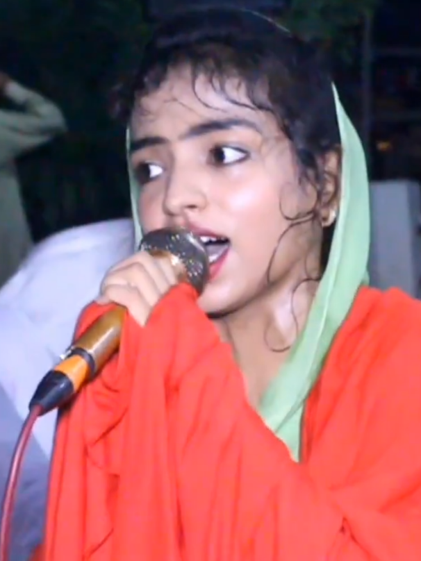 Jahan Se Ab Nahi Darna Yeh Apna Ishq Sacha Hai #ishqnagar,#lachilal,#Sanwallal,#Saweralal,#Asifqadir,#ishq,#Love,#shayari,#poetry,#mohabbat,#urdupoetry,#lovequotes,#urdu,#instagram,#shayar,#shayri,#quotes,#dil,#hindishayari,#follow,#pyar,#hindiquotes,#hindipoetry,#sad,#hindi,#pyaar,#urdushayari,#sadshayari,#shayarilover,#writer,#like,#dard,#writersofinstagram,#loveshayari,#poetrycommunity,#youtubeshorts #youtube #shorts #youtuber #youtubechannel #reels #trending #instagram #youtubers #viral #youtubevideo #tiktok #ytshortsindia 