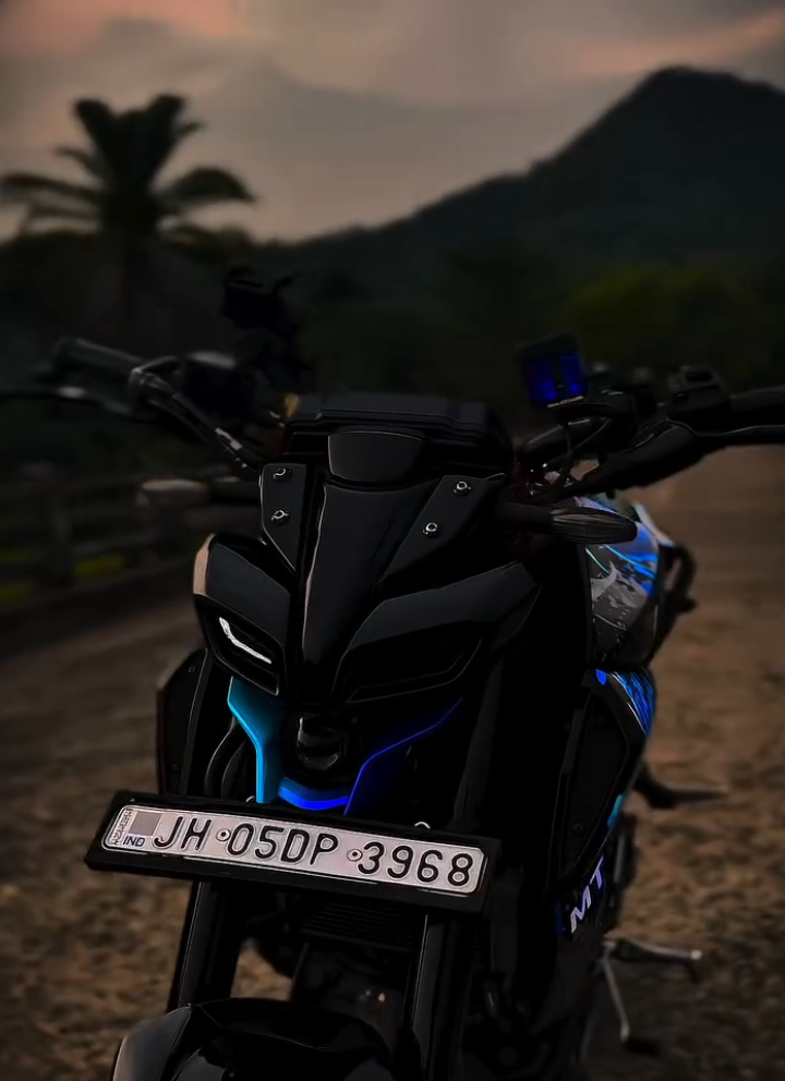 #bike_lavar07 