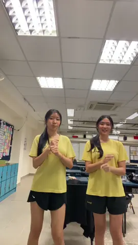 one take wonder 😻@jolynncqx 